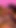 Thrilling moment from "Beautiful Village Bhabhi Erotic Hardcore Sex! Indian Desi Sex"