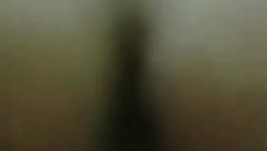 Batang Laki Orang Melayu едап