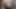 Yanks kıllı milf ve binicilik yapay penis xxx milf polisler