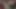 Didi ki chudai Desi bhabhi ki chudai hindi chudai video