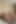 Twinks with Big Dicks Had a Party and Fucked