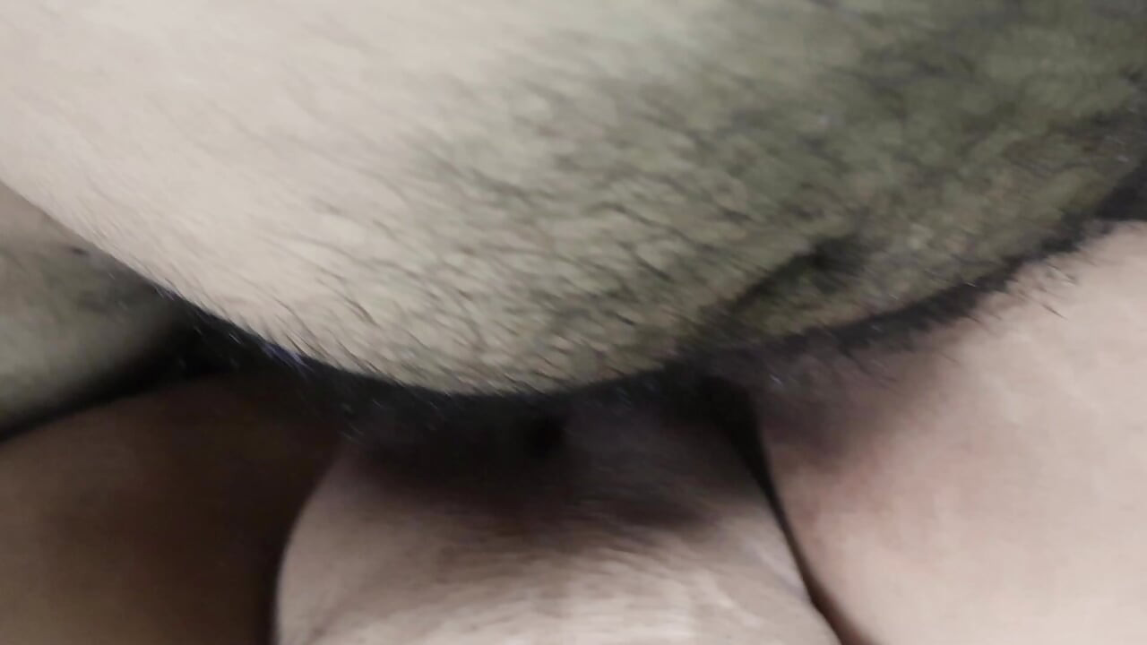 Horny Indian stepsister agrees to fuck with her stepbrother