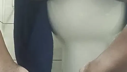 Upstreamerwhisper