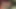 İşveren için her zaman hazır bir kızıl saçlı milf sekreter
