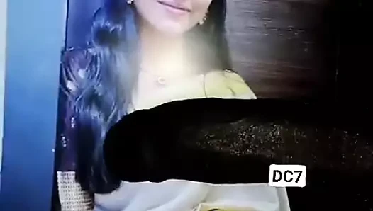 Manasi 2