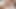 Tall Blonde Babe Fucked Wild At Home
