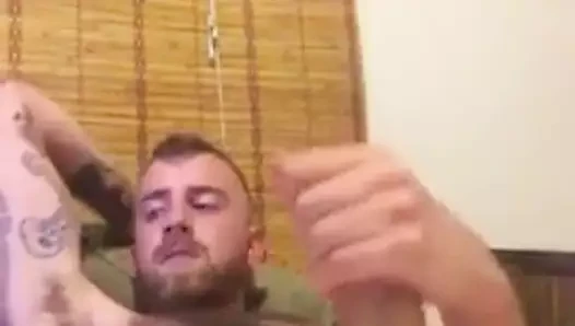 Str8Uncle 3