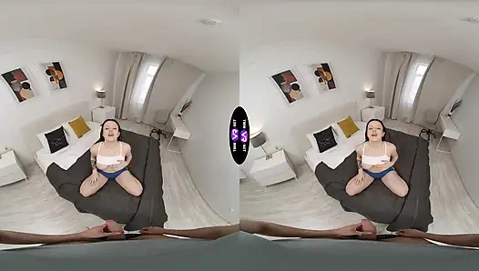 Rihanna Black komşusunun sabah sürprizi için havlusunu düşüriyor - teenmegaworld