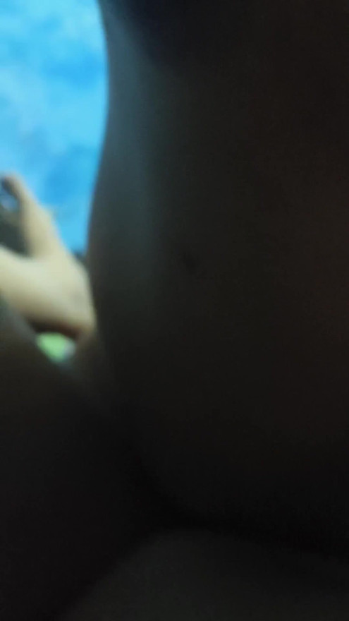 Indian gril full fucking enjoy room rent boys | Clip 2