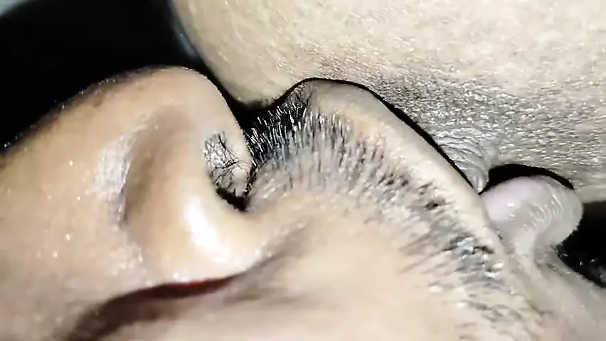 Cặp đôi người Ấn Độ làm tình