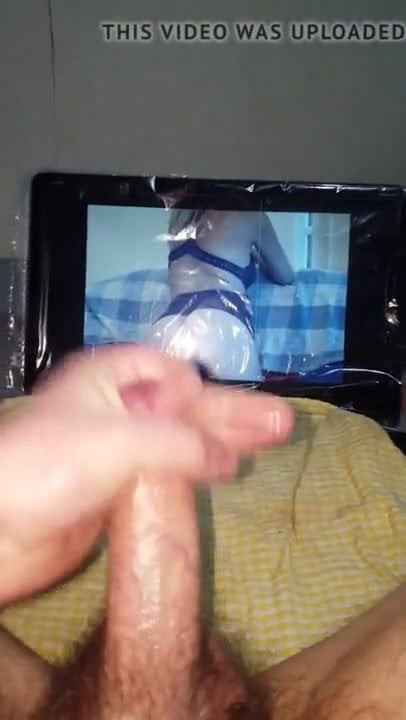 My Cum Tribute Vids
