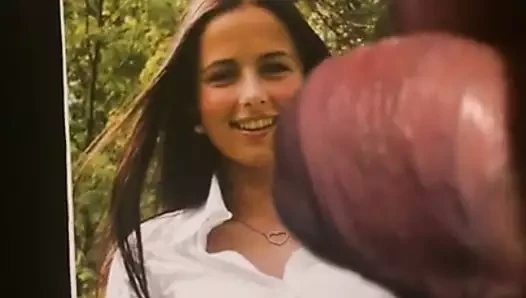 Linda haraç