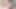 3 boyutlu hentai sansürsüz canavar avcısı ikizler bakış açısı
