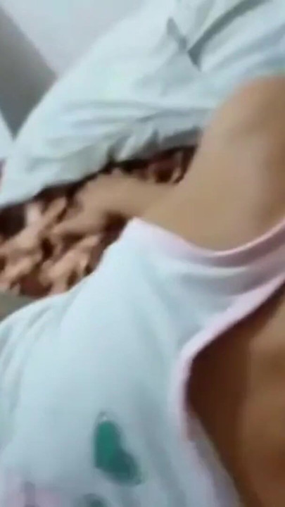 My girlfriend is very naughty | Clip 3