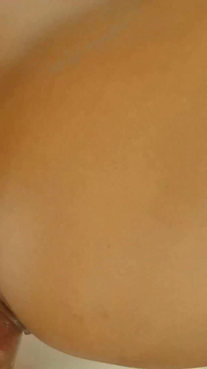 Carolina Sucks and Rides Stepdad in Messy 69