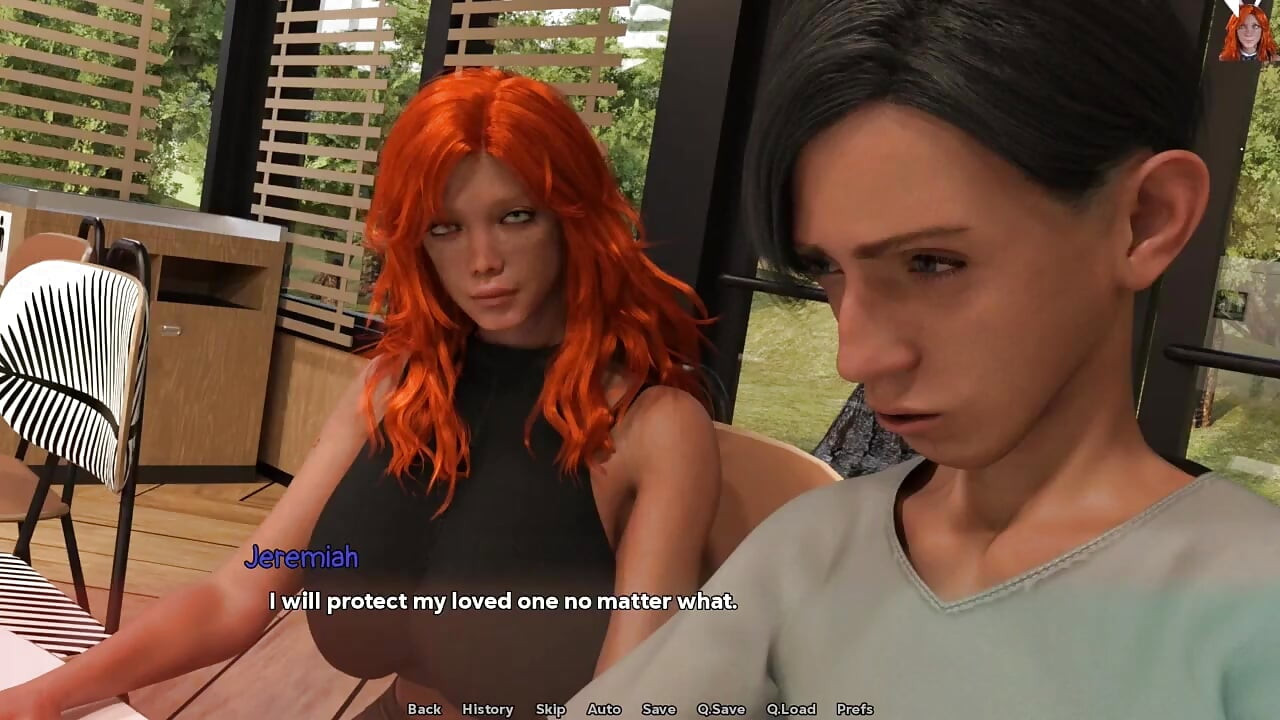 Fate Won't Seperate Us V0.6b Cheating Update #01