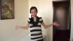 Pregled videozapisa