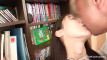 Pregled videozapisa