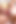 Russian Blonde Teen Offers Her Ass Hole for a Stunning Anal Fuck