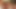 オタクなヨーロッパの美女がいたずらを始める