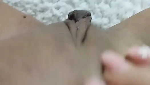 fuck my stepdaughter bitch