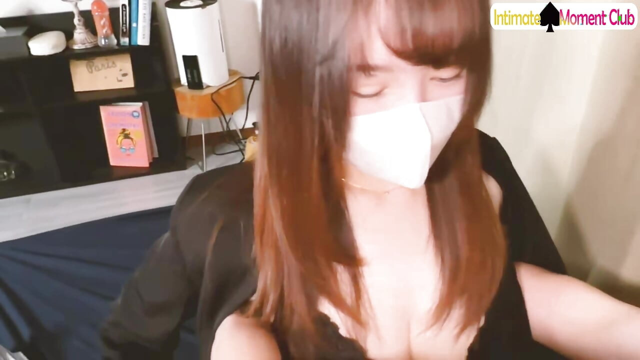 Đàn ông làm cho trời mưa không ngừng với kết thúc từ đùi trở lại! một buổi biểu diễn bóp điên cuồng, khít khao và không ngừng! Lần thứ 2