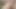 Horny 18yo Twink Jerks Off & Moans Loud - Huge Cum Explosion!
