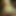 Stepdaughter Goes Into the Forest with Her Stepfather