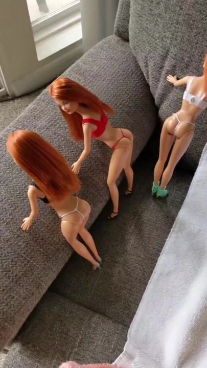 黑发 X1（M.SHERWOD）