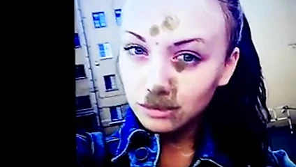 orospu asslicking için haraç