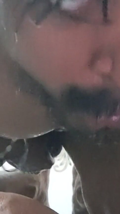 Now you have to Long Will You Last Until You Cum if I Ride Your Dick | Clip 1