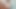 BaDoinkVR Petite Teen Demi Hawks Filmed Her Cheating Session For Boyfriend's Bday VR Porn