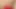 My first vacation in Thailand! I meet this beautiful girl but got a surprise! She spoiled me with her cock and I gave her my spe