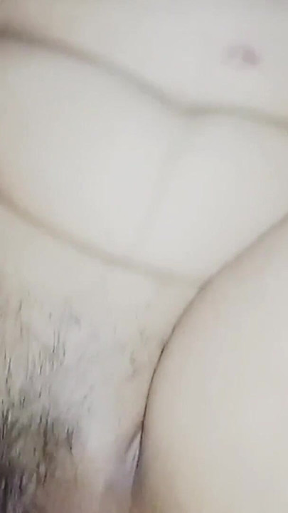 Last part Licking stepmom's pink pussy | Clip 2