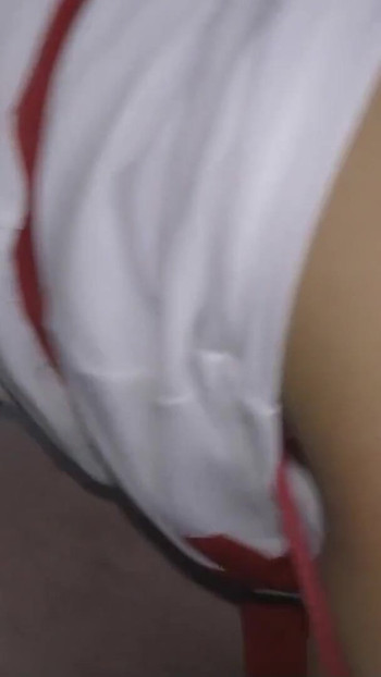Moment spectaculaire de « Gangbang amateur réel en limousine avec Une Allemande mature à gros nichons, Sexy Susi »