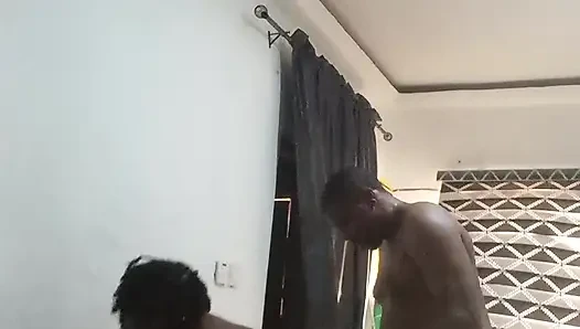 Action