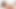 Blow me POV -  Inked Girl Prefer To Give Blowjobs