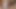Maureen, seksi İskoç orta yaşlı seksi sürtük