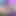 Christmaxxx Tutifrutylove Bananna Inside My Holes Delicius and Bigger Dildo Fuck Me Hard Squirting Alot Sweet Baby Boy!!