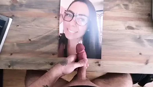 Cumtribute gislarg