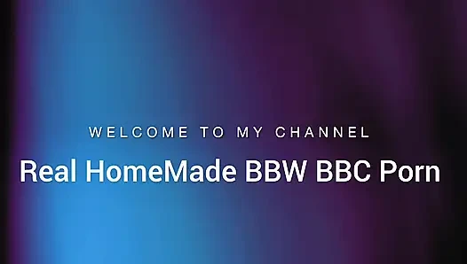 fucking Polish SSBBW Anal Doggy pounding that fat ass