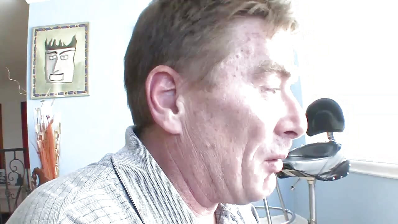 आराम करो वह मेरा सौतेला पिता है 4 (पूरी फिल्म)