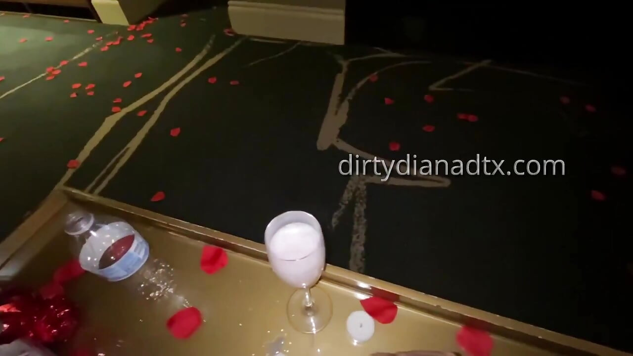 Valentijnsdag deel 1 (2019)