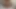 Sizzling hot Kamasutra Sex Session! Real, Raw, Intense & Beautiful love making