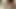Wife in Back Nighty Titty Reveal Blowjob - She Sucked Me Dry & Licked Every Drop of Cum Running Down My Shaft