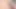 Asmr ses pornosu: erkek dom muhafızı halka açık stoklarda kadın itaatkarını sikiyor - bdsm ve esaret - erotik ses hikayesi