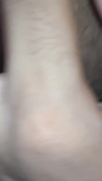 Epski trenutak iz "romantičnog kurca treba brak porno videa"