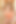 Masturbation