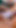 欲情した赤毛の熟女の毛むくじゃらのピアスマンコは、ソファに座ったままBBCに平手打ちを受けます。 | クリップ 2
