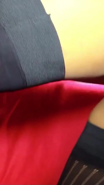 Jaw-dropping moment from "No Condom Sex and Mutual Masturbation With Cum for German Teen"